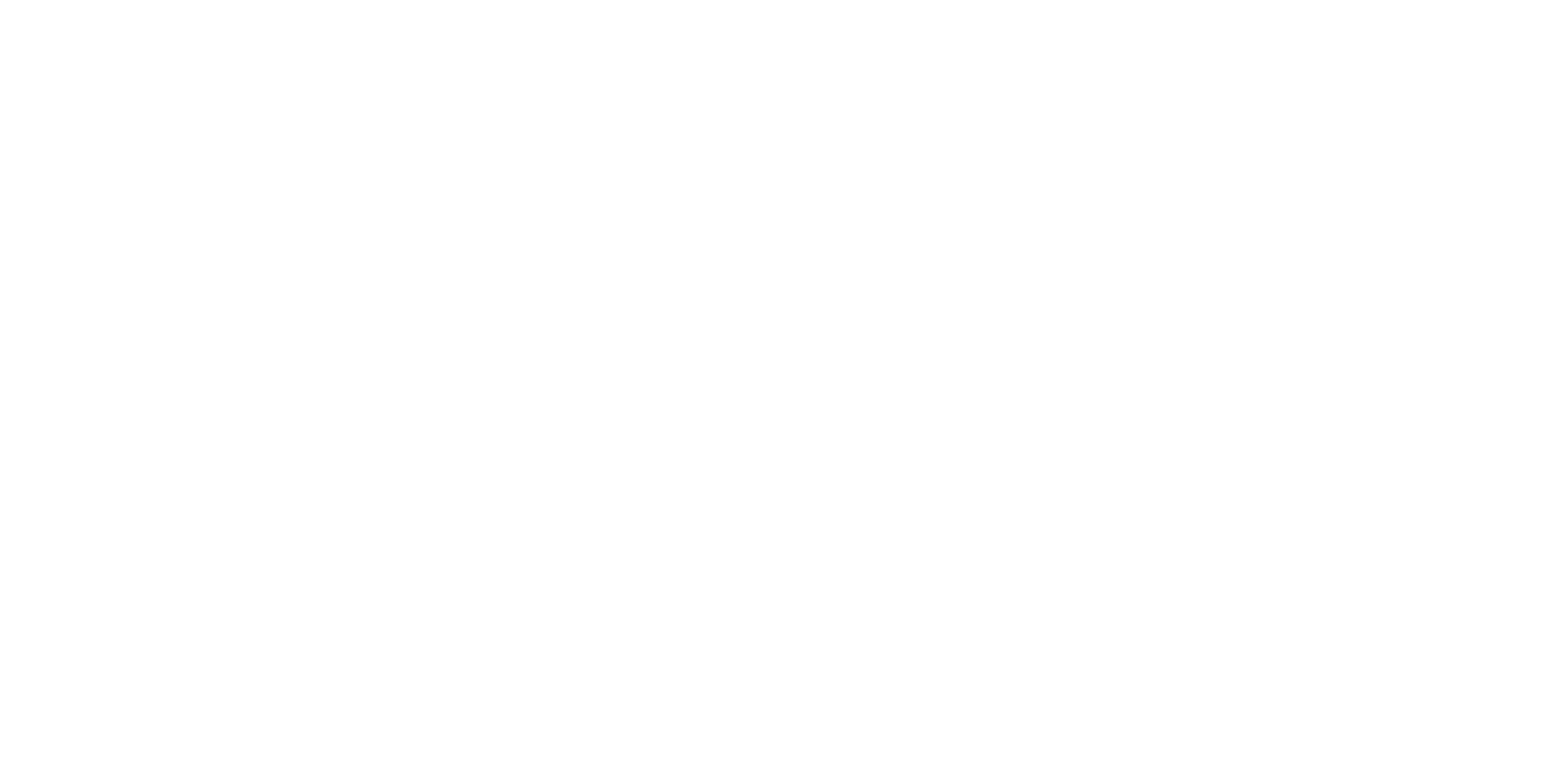 Education 4 Everyone